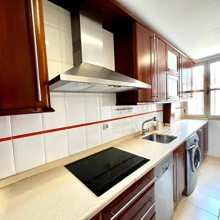 Beatas Espectacular Nueva Vivienda En Centro Historico Sinese Design Homes Apartment