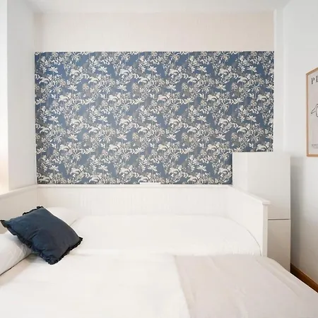 Beatas Espectacular Nueva Vivienda En Centro Historico Sinese Design Homes