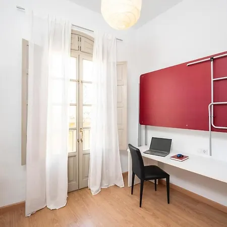 Beatas Espectacular Nueva Vivienda En Centro Historico Sinese Design Homes 아파트 *