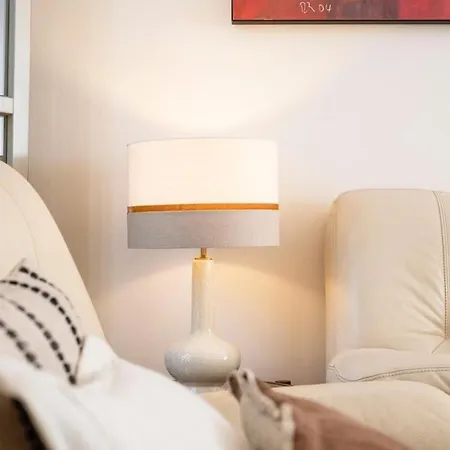 Beatas Espectacular Nueva Vivienda En Centro Historico Sinese Design Homes *