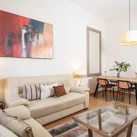 Beatas Espectacular Nueva Vivienda En Centro Historico Sinese Design Homes * Malaga