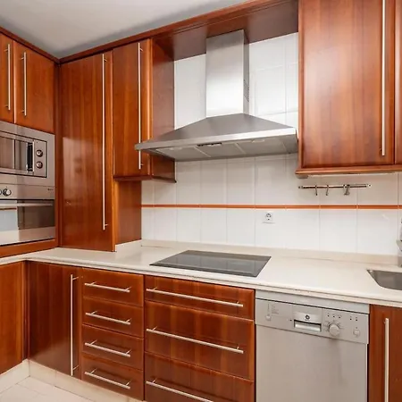 Beatas Espectacular Nueva Vivienda En Centro Historico Sinese Design Homes Apartment *