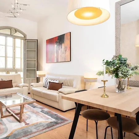 Beatas Espectacular Nueva Vivienda En Centro Historico Sinese Design Homes * Malaga